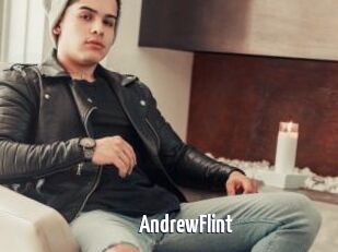 AndrewFlint