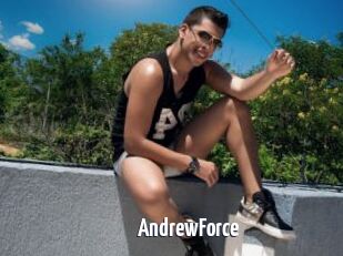 AndrewForce