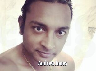 Andrew_Jones