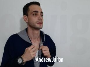 AndrewJulian