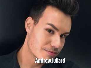 AndrewJuliard