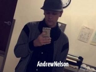 Andrew_Nelson