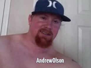 Andrew_Olson