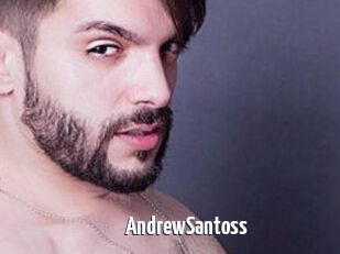 AndrewSantoss