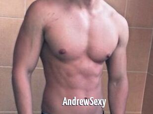 AndrewSexy