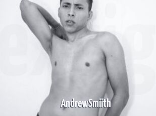 AndrewSmiith