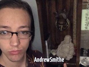 Andrew_Smithe
