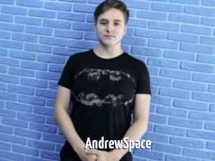 AndrewSpace