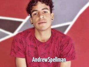 AndrewSpellman