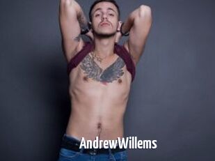 AndrewWillems