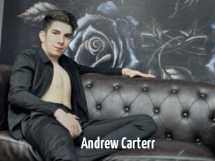 Andrew_Carterr