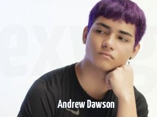 Andrew_Dawson
