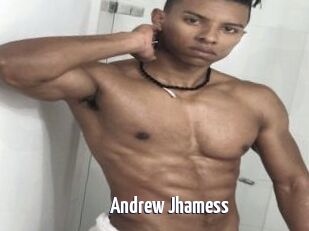 Andrew_Jhamess