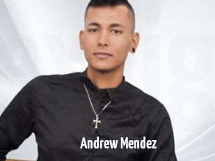 Andrew_Mendez