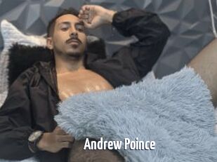 Andrew_Poince