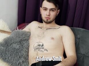 Andrew_Smit