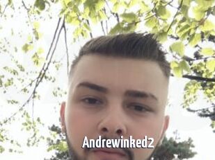 Andrewinked2