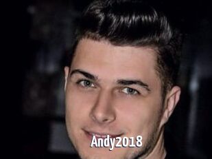Andy2018