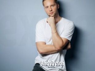 AndyDyson