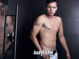 AndyFisher