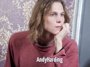 AndyHarding