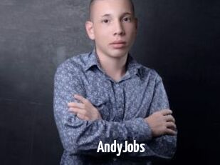 AndyJobs