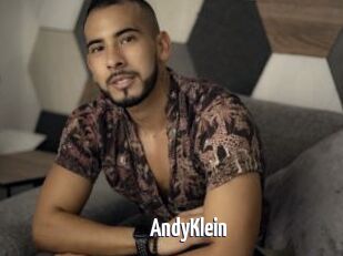 AndyKlein