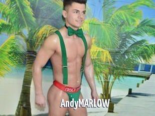 AndyMARLOW
