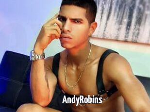 AndyRobins