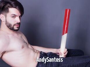 AndySantoss