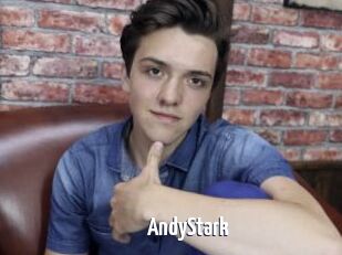 AndyStark