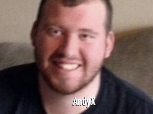 AndyX
