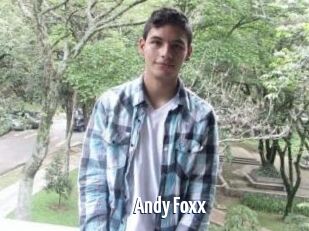 Andy_Foxx