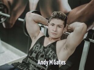 Andy_M_Gates