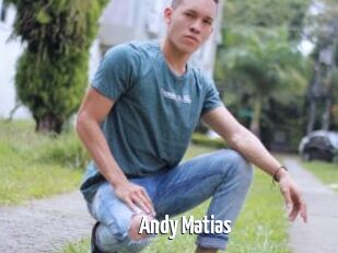 Andy_Matias