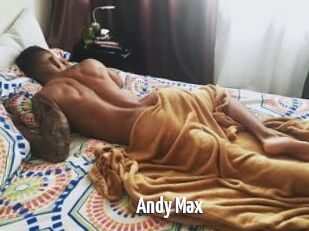 Andy_Max