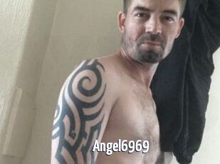 Angel6969