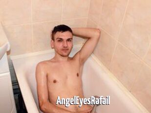 AngelEyesRafail