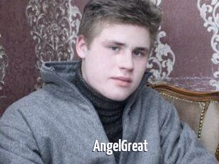AngelGreat