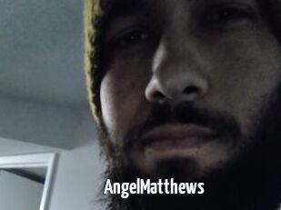 AngelMatthews