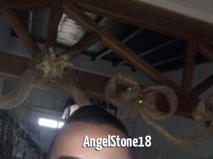 AngelStone18