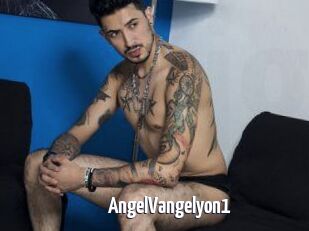 AngelVangelyon1