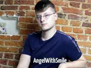 AngelWithSmile