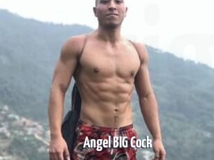 Angel_BIG_Cock