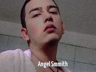 Angel_Smmith