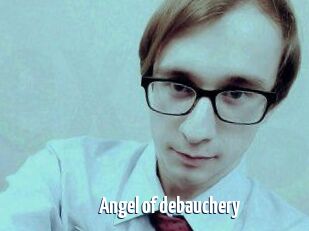 Angel_of_debauchery