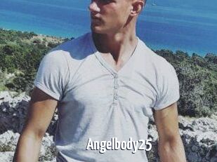 Angelbody25