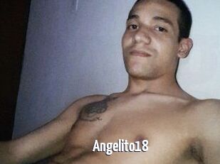 Angelito18