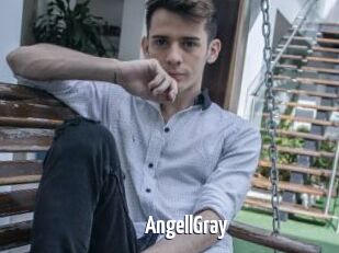 AngellGray