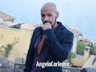 AngeloCorleone